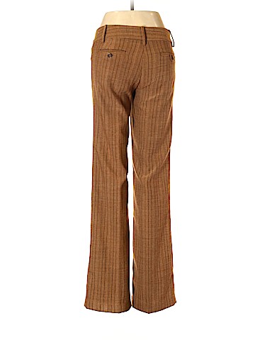 Hot Kiss Dress Pants (view 2)