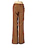 Hot Kiss Tan Dress Pants Size 26 waist - photo 2