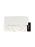 Style&Co White Clutch One size - photo 1
