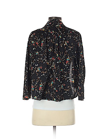 Living Doll Cardigan (view 2)