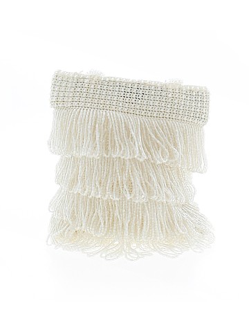 Assorted Brands Satchel (view 2)