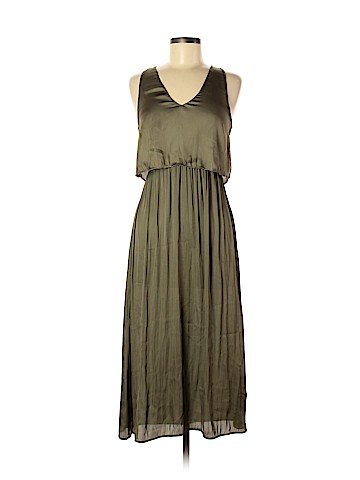 H&M Casual Dress (view 1)