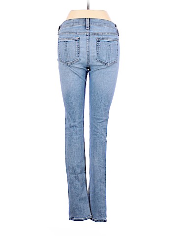 Rag & Bone Jeans (view 2)