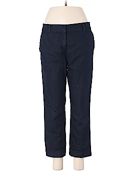 7th Avenue Design Studio New York & Company Size 6 Tall