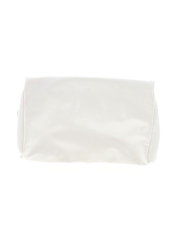 Style&Co Clutch (view 2)