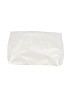 Style&Co White Clutch One size - photo 2