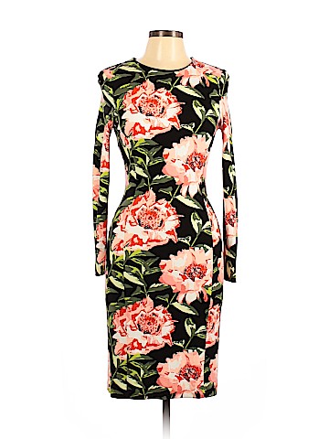 H&M Casual Dress (view 1)