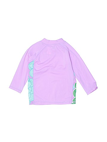 Baby Gap Rash Guard (view 2)