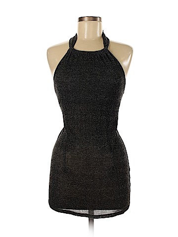 Ella Moss Sleeveless Top (view 1)