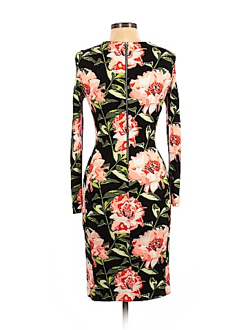 H&M Casual Dress (view 2)