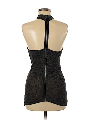 Ella Moss Sleeveless Top (view 2)