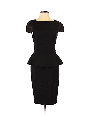 Alice + Olivia Casual Dress (view 1)