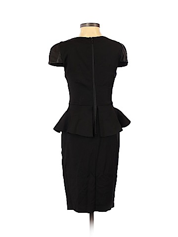 Alice + Olivia Casual Dress (view 2)