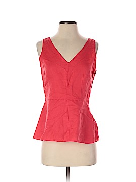 J.Crew Factory Store Size 4