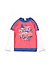 Disney Store Red Rash Guard Size 2 - 3 - photo 1