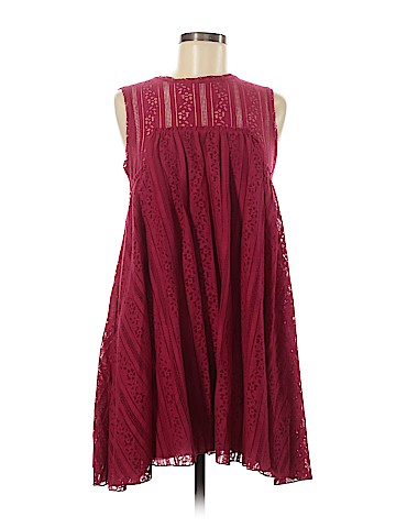 Free People Casual Dress (view 1)