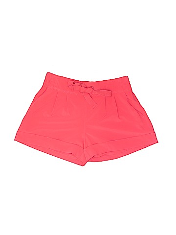 Lululemon Athletica Athletic Shorts (view 1)