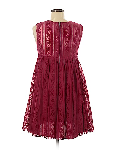 Free People Casual Dress (view 2)