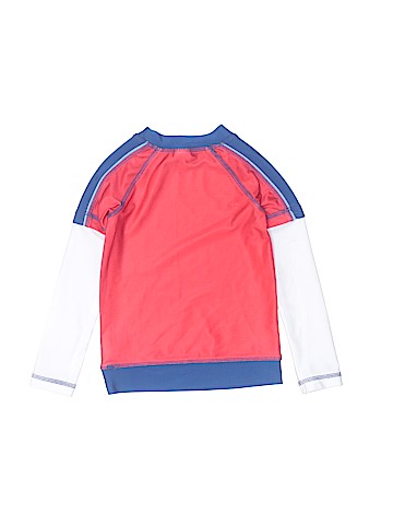 Disney Store Rash Guard (view 2)