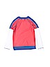Disney Store Red Rash Guard Size 2 - 3 - photo 2