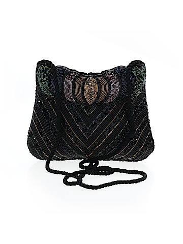 Unbranded Clutch (view 1)