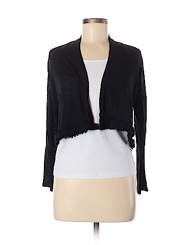 Belle Du Jour Cardigan (view 1)