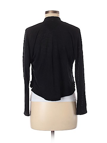 Belle Du Jour Cardigan (view 2)