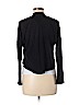 Belle Du Jour Black Cardigan Size L - photo 2
