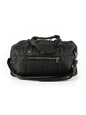 Zella Weekender (view 1)