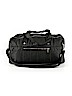 Zella Black Weekender One size - photo 1