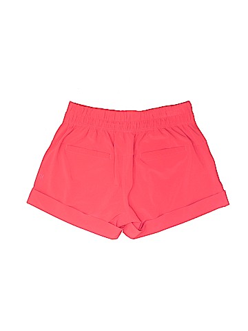 Lululemon Athletica Athletic Shorts (view 2)