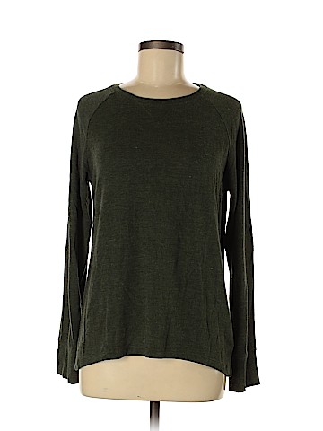 Brandy Melville Pullover Sweater (view 1)