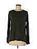 Brandy Melville Green Pullover Sweater One size - photo 1