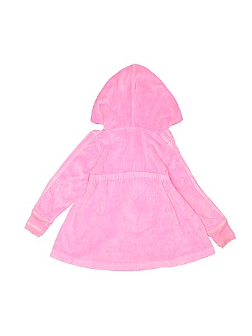 Puma Pullover Hoodie (view 2)