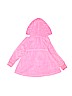 Puma Pink Pullover Hoodie Size 3T - photo 2