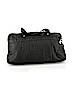 Zella Black Weekender One size - photo 3
