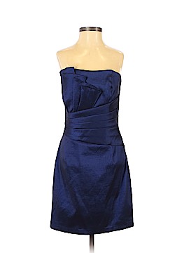 Jessica McClintock Size 4