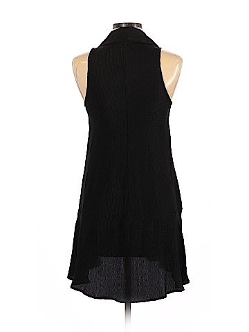 Kain Label Casual Dress (view 2)