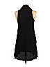 Kain Label Black Casual Dress Size L - photo 2