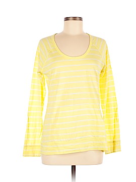 SONOMA life + style Size Med