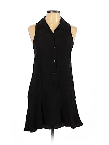 Kain Label Casual Dress (view 1)