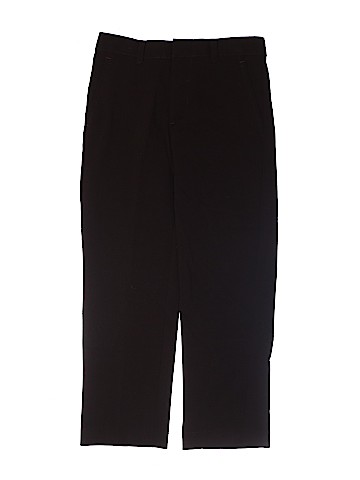 Chaps Dress Pants (view 1)