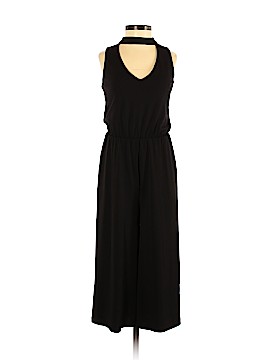 I.N. San Francisco Size XS