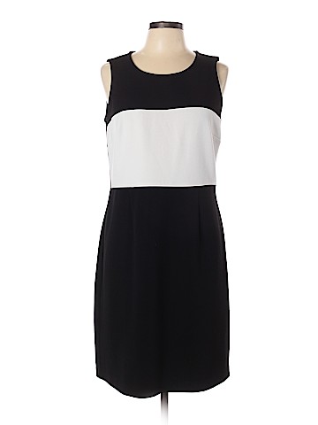 Studio One Casual Dress (view 1)