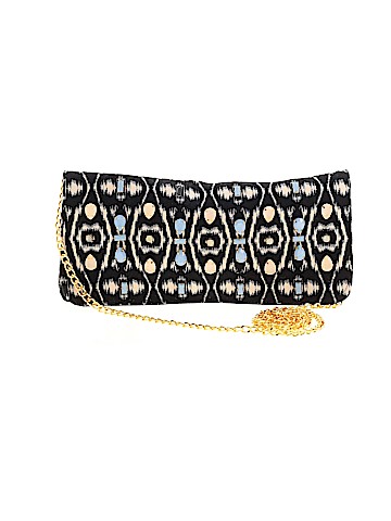 Shiraleah Clutch (view 1)