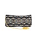 Shiraleah Black Clutch One size - photo 1