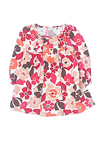 Old Navy Dress (view 1)