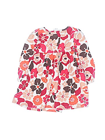 Old Navy Dress (view 2)