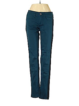American Eagle Outfitters Size 2
