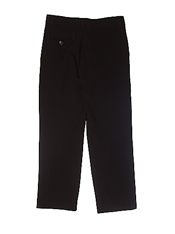 Chaps Dress Pants (view 2)